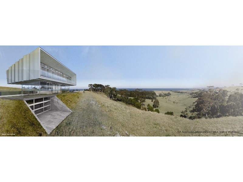 98 Haxstead Road, Tilba Tilba NSW 2546