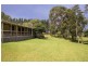 295 Cloonty road, Carrington Falls NSW 2577