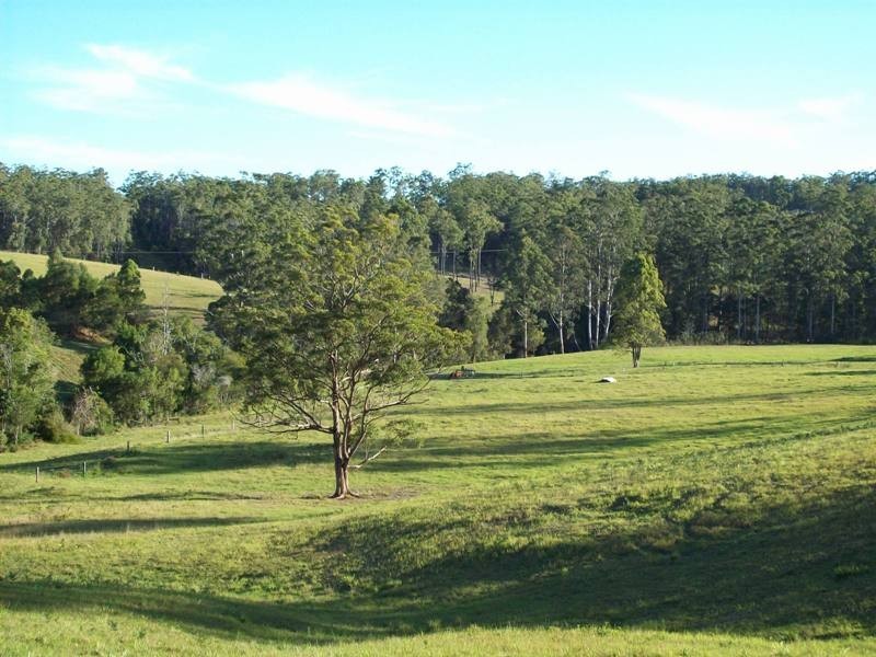 Brookhouse Road, Port Macquarie NSW 2444