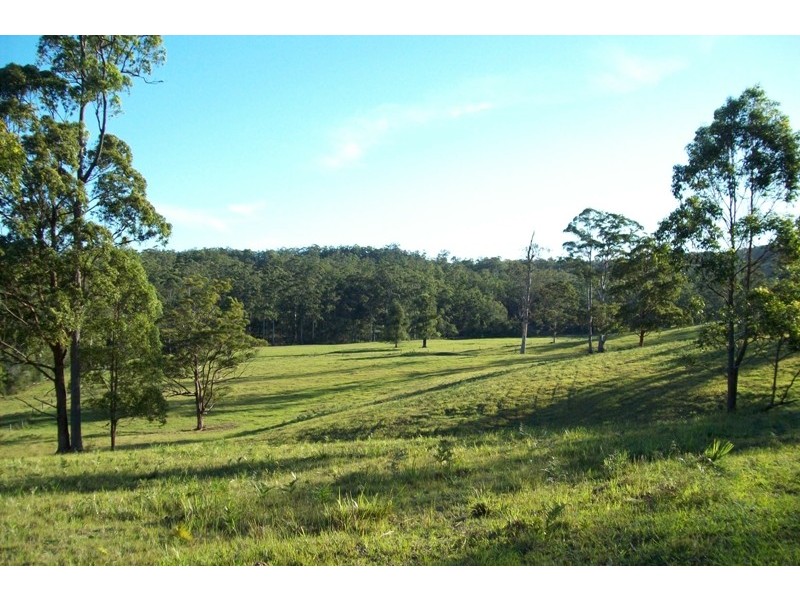 Brookhouse Road, Port Macquarie NSW 2444