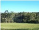 Brookhouse Road, Port Macquarie NSW 2444