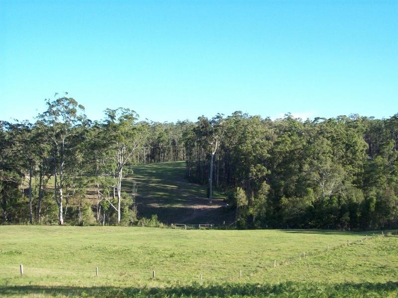 Brookhouse Road, Port Macquarie NSW 2444