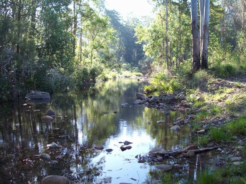 Brookhouse Road, Port Macquarie NSW 2444