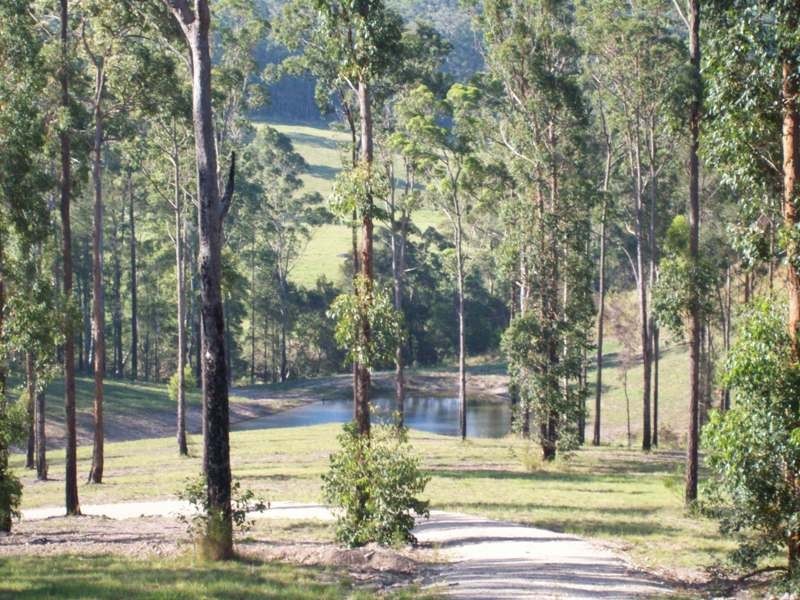 Brookhouse Road, Port Macquarie NSW 2444