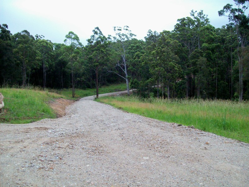 Brookhouse Road, Port Macquarie NSW 2444