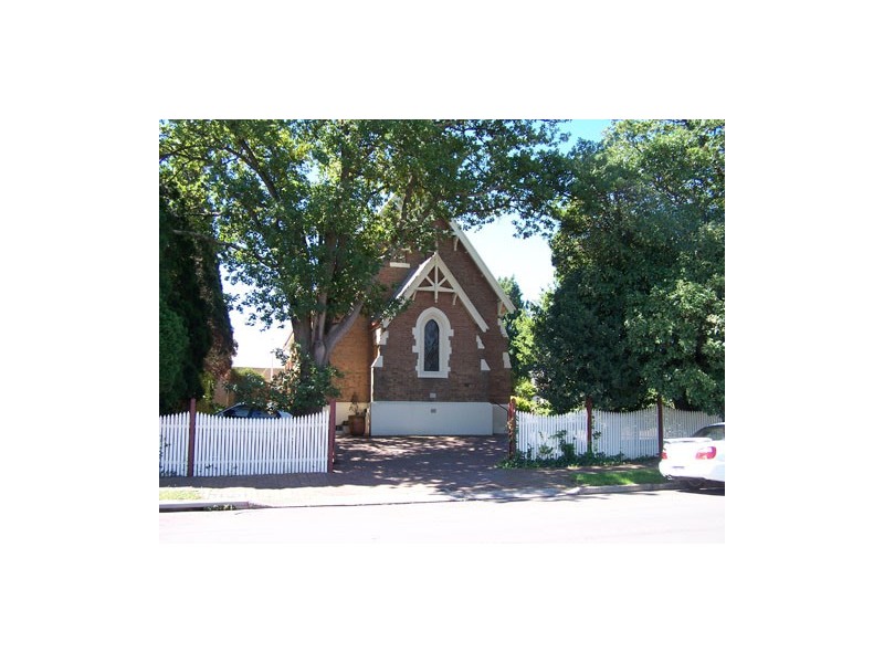 6 Banyette Street, Bowral NSW 2576