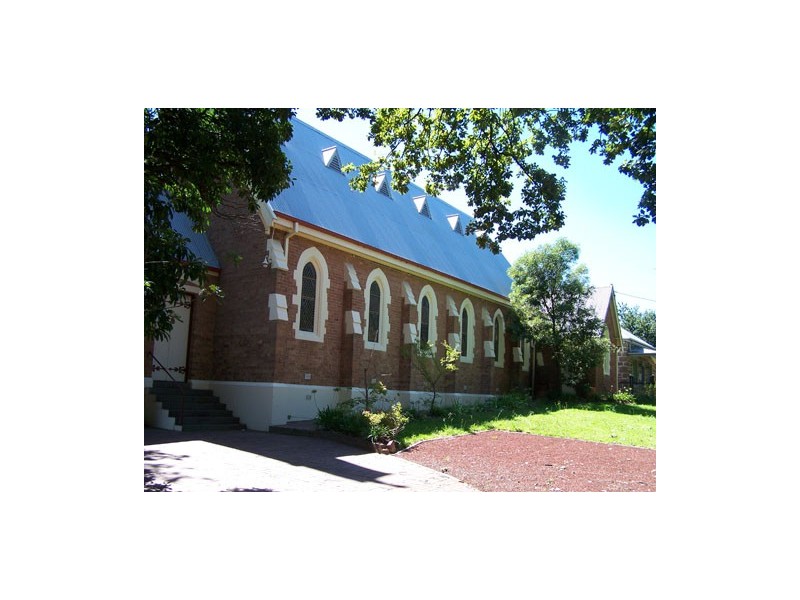 6 Banyette Street, Bowral NSW 2576