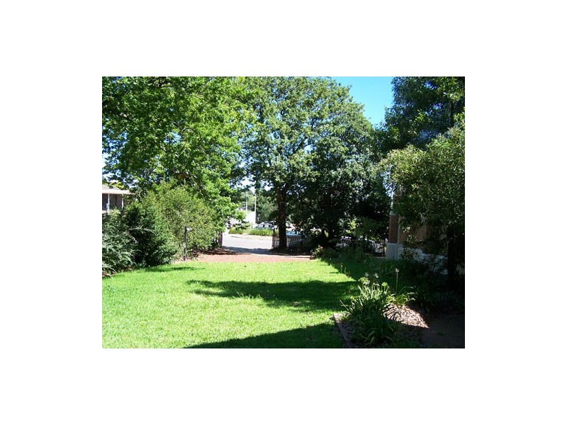 6 Banyette Street, Bowral NSW 2576