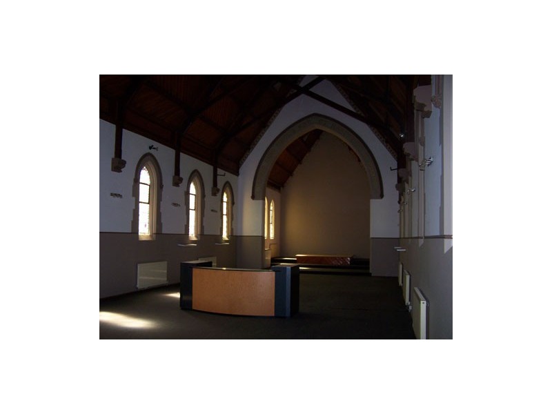 6 Banyette Street, Bowral NSW 2576