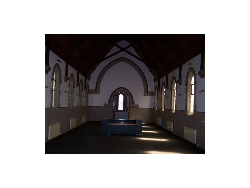 6 Banyette Street, Bowral NSW 2576