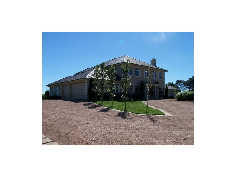 351 Centennial Road, Bowral NSW 2576