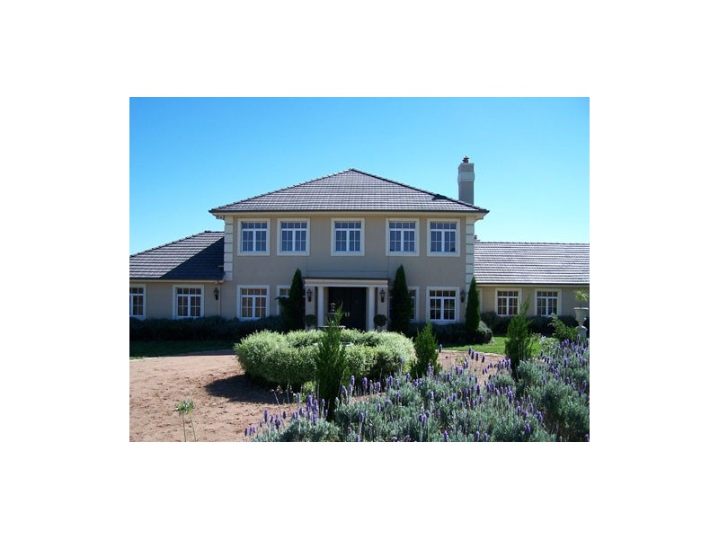 351 Centennial Road, Bowral NSW 2576