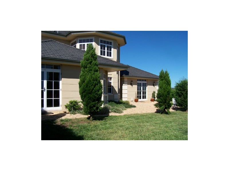 351 Centennial Road, Bowral NSW 2576