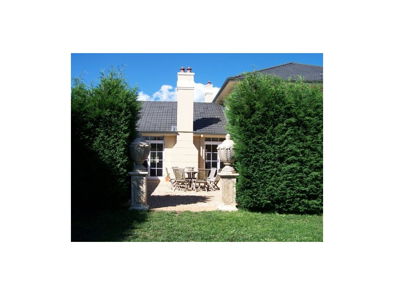 351 Centennial Road, Bowral NSW 2576