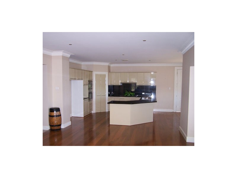 351 Centennial Road, Bowral NSW 2576