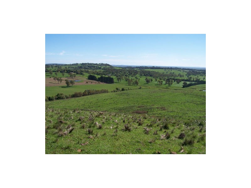 351 Centennial Road, Bowral NSW 2576