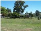 439 Little River Road, Tumut NSW 2720