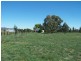 439 Little River Road, Tumut NSW 2720