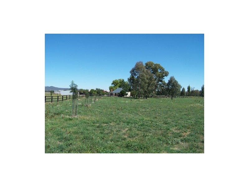 439 Little River Road, Tumut NSW 2720