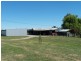 439 Little River Road, Tumut NSW 2720