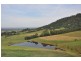 65 Grahams Road, Meroo Meadow NSW 2540