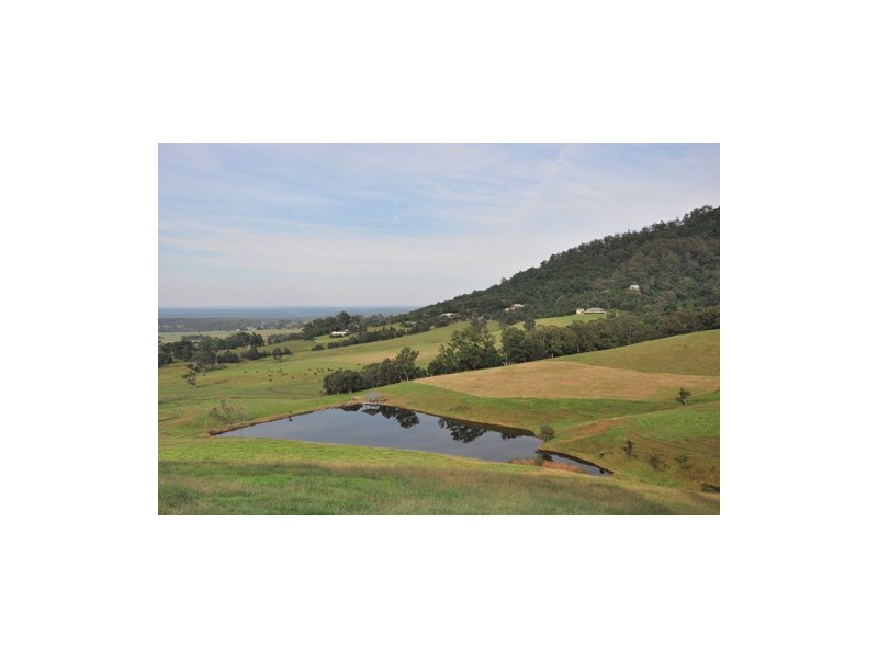 65 Grahams Road, Meroo Meadow NSW 2540