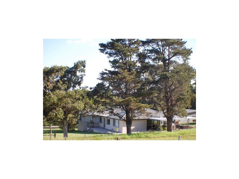 65 Grahams Road, Meroo Meadow NSW 2540