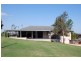 65 Grahams Road, Meroo Meadow NSW 2540