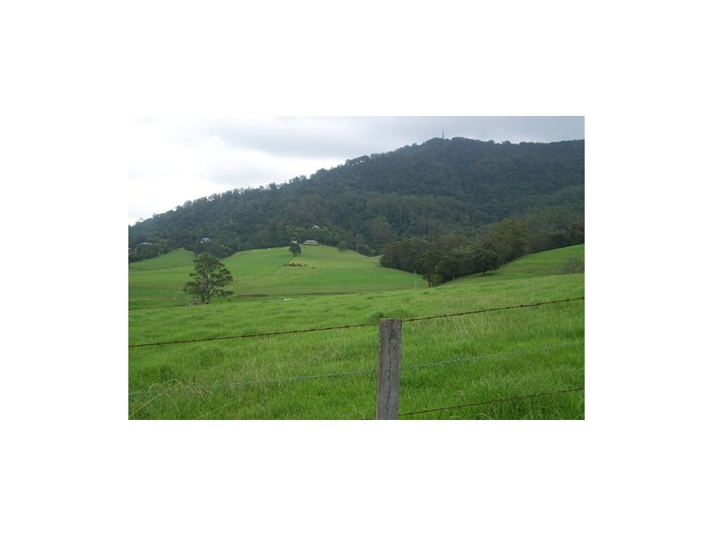 65 Grahams Road, Meroo Meadow NSW 2540