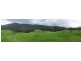 65 Grahams Road, Meroo Meadow NSW 2540
