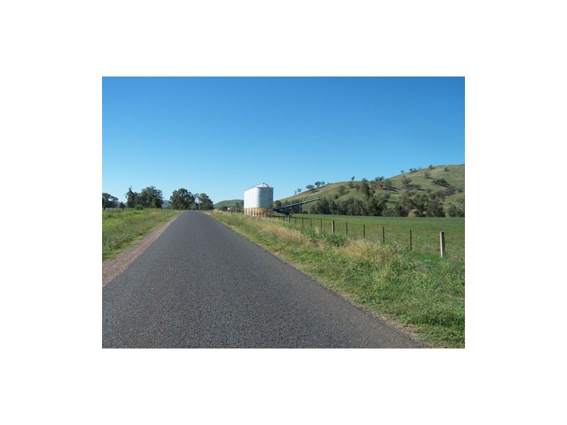 1910 Darbalara Road, Gundagai NSW 2722