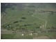 7986 Waterfall Way, Ebor NSW 2453