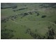 7986 Waterfall Way, Ebor NSW 2453
