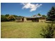 7986 Waterfall Way, Ebor NSW 2453
