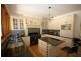 7986 Waterfall Way, Ebor NSW 2453