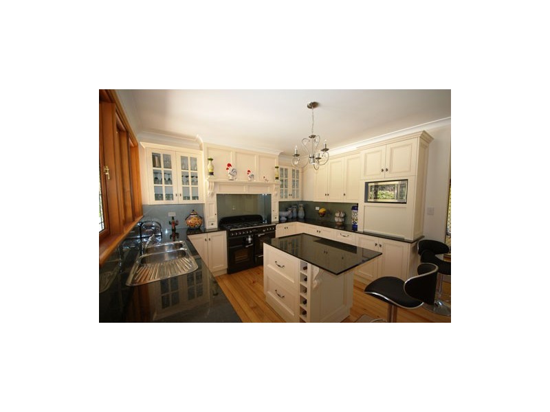 7986 Waterfall Way, Ebor NSW 2453
