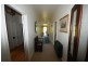 7986 Waterfall Way, Ebor NSW 2453