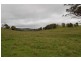 7986 Waterfall Way, Ebor NSW 2453