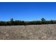 100 River Road, Wagga Wagga NSW 2650