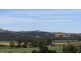 100 River Road, Wagga Wagga NSW 2650