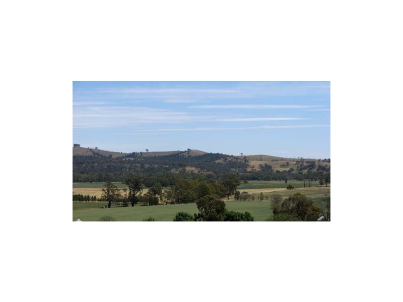 100 River Road, Wagga Wagga NSW 2650