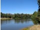 100 River Road, Wagga Wagga NSW 2650