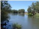 100 River Road, Wagga Wagga NSW 2650