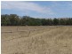 100 River Road, Wagga Wagga NSW 2650