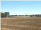 100 River Road, Wagga Wagga NSW 2650