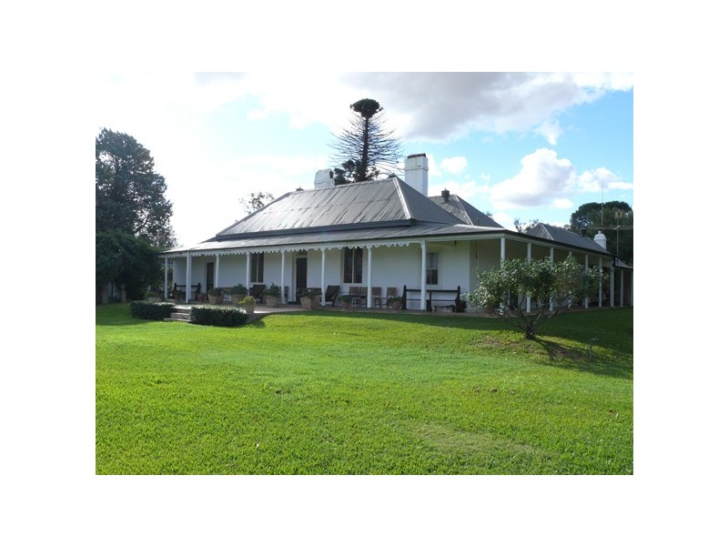 Wagga Wagga NSW 2650