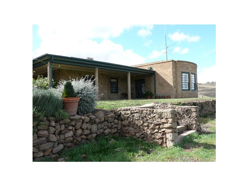 Wagga Wagga NSW 2650