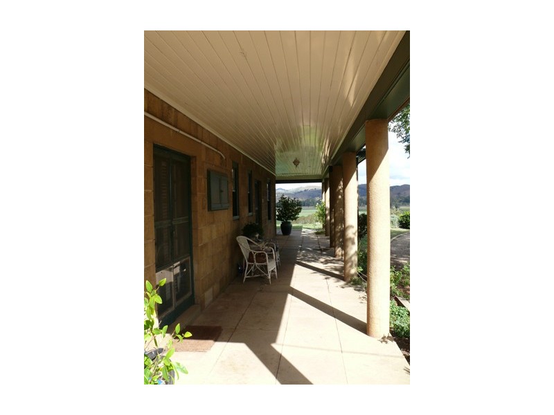 Wagga Wagga NSW 2650