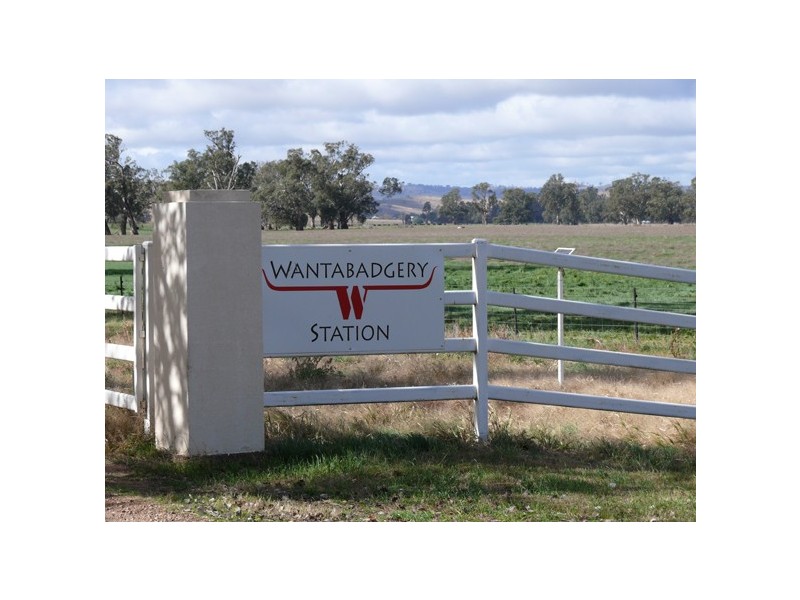 Wagga Wagga NSW 2650