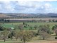 Wagga Wagga NSW 2650